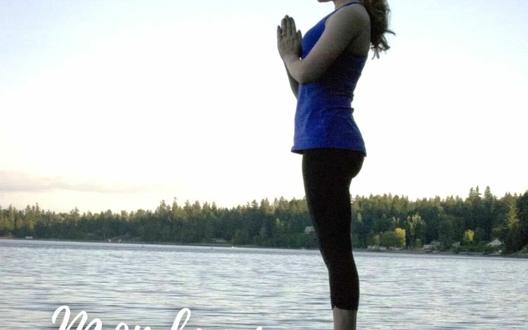 Flow for Truth with Katie