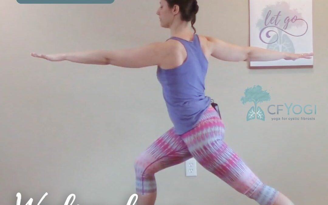Rooted in Contentment with Heather